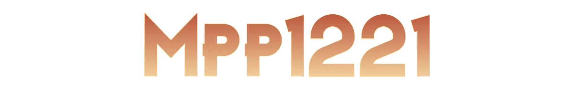 Mpp1221